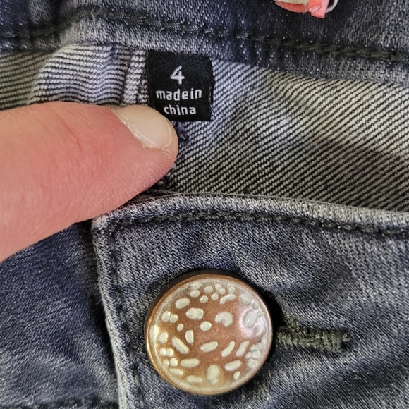 Cabi jeans - Picture 3 of 3